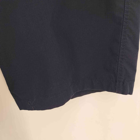 ダイワピアサーティナイン DAIWA PIER39 Tech Mil Flight OverAlls メンズ JPN:L