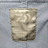 ダイワピアサーティナイン DAIWA PIER39 Tech Mil Flight OverAlls メンズ JPN:L