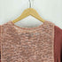 サハラ sahara Vest Layered Dress レディース FREE