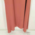 サハラ sahara Vest Layered Dress レディース FREE