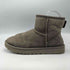 アグ UGG Classic Mini II クラシック ミニ 2 ムートンブーツ レディース 25cm
