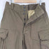 ALIER AIZENAY フランス軍復刻 M47 カーゴパンツ 23 メンズ 23