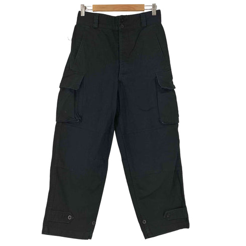 ALIER AIZENAY フランス軍復刻 M47 カーゴパンツ 21 メンズ 21