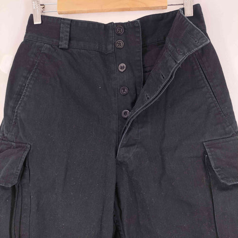 ALIER AIZENAY フランス軍復刻 M47 カーゴパンツ 21 メンズ 21