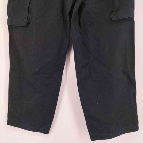 ALIER AIZENAY フランス軍復刻 M47 カーゴパンツ 21 メンズ 21