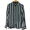 Kirov STRIPE SHIRTS ストライプシャツ メンズ