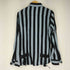 Kirov STRIPE SHIRTS ストライプシャツ メンズ
