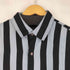 Kirov STRIPE SHIRTS ストライプシャツ メンズ