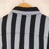 Kirov STRIPE SHIRTS ストライプシャツ メンズ