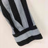 Kirov STRIPE SHIRTS ストライプシャツ メンズ