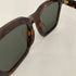 スーパーバイレトロスーパーフューチャー SUPER BY RETROSUPERFUTURE alto Classic Havana メンズ 54□21 145