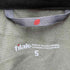 ティラック TILAK NOSHAQ MIG ノシャック ミグ ソフトシェルジャケット メンズ import:S