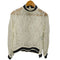 オキラク OKIRAKU LACESTRIPELINETOPS ROSE BUD レディース FREE