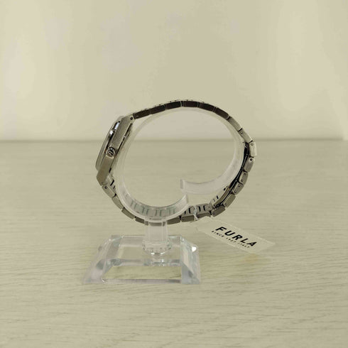 フルラ FURLA TEMPO MINI テンポ ミニ レディース