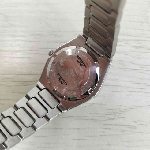 フルラ FURLA TEMPO MINI テンポ ミニ レディース