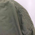 サンディニスタ Sandinista Mods Down Coat モッズ ダウン コート メンズ JPN:M