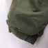 サンディニスタ Sandinista Mods Down Coat モッズ ダウン コート メンズ JPN:M