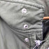 サンディニスタ Sandinista Mods Down Coat モッズ ダウン コート メンズ JPN:M