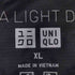 ユニクロ UNIQLO 24AW ウルトラライトダウンジャケット メンズ JPN:XL