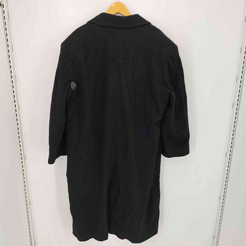 マリアーノ Magliano FOREVER DOUBLE BREASTED COAT メンズ