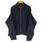 ティンバーランド Timberland 90s USA製 ジップアップフリースジャケット メンズ JPN:XL