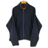 ティンバーランド Timberland 90s USA製 ジップアップフリースジャケット メンズ JPN:XL