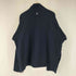 ティンバーランド Timberland 90s USA製 ジップアップフリースジャケット メンズ JPN:XL
