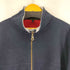 ティンバーランド Timberland 90s USA製 ジップアップフリースジャケット メンズ JPN:XL