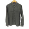 パタゴニア patagonia 13AW Fjord Flannel Shirt メンズ JPN:S