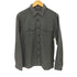 パタゴニア patagonia 13AW Fjord Flannel Shirt メンズ JPN:S
