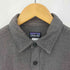 パタゴニア patagonia 13AW Fjord Flannel Shirt メンズ JPN:S