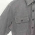 パタゴニア patagonia 13AW Fjord Flannel Shirt メンズ JPN:S