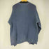 エディーバウアー Eddie Bauer 90~00s アーチプリントクルーネックスウェット メンズ JPN:L