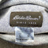 エディーバウアー Eddie Bauer 90~00s アーチプリントクルーネックスウェット メンズ JPN:L