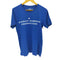 STANLEY KUBRICK PRODUCTION Tシャツ メンズ import:M