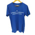 STANLEY KUBRICK PRODUCTION Tシャツ メンズ import:M