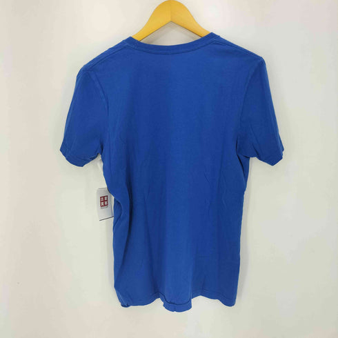 STANLEY KUBRICK PRODUCTION Tシャツ メンズ import:M