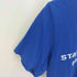 STANLEY KUBRICK PRODUCTION Tシャツ メンズ import:M