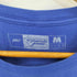 STANLEY KUBRICK PRODUCTION Tシャツ メンズ import:M
