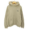 セダンオールパーパス SEDAN ALL-PURPOSE OG Logo Hoodie OG ロゴ フーディー メンズ JPN:L