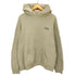 セダンオールパーパス SEDAN ALL-PURPOSE OG Logo Hoodie OG ロゴ フーディー メンズ JPN:L