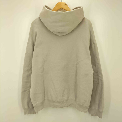 セダンオールパーパス SEDAN ALL-PURPOSE OG Logo Hoodie OG ロゴ フーディー メンズ JPN:L