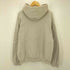 セダンオールパーパス SEDAN ALL-PURPOSE OG Logo Hoodie OG ロゴ フーディー メンズ JPN:L