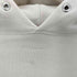セダンオールパーパス SEDAN ALL-PURPOSE OG Logo Hoodie OG ロゴ フーディー メンズ JPN:L