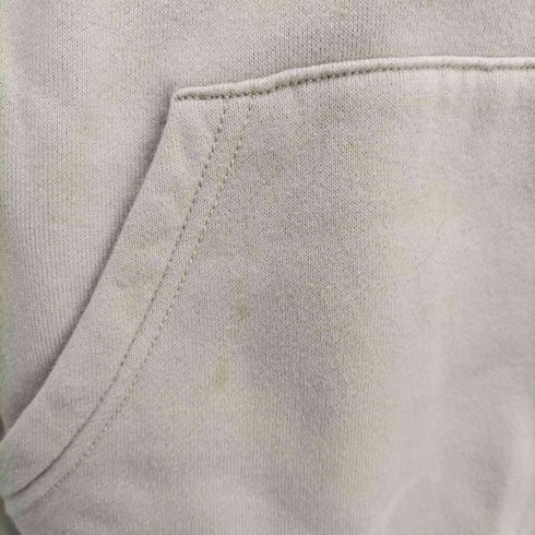 セダンオールパーパス SEDAN ALL-PURPOSE OG Logo Hoodie OG ロゴ フーディー メンズ JPN:L