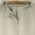 ローレンラルフローレン LAUREN RALPH LAUREN 90s クロップドワイドパンツ レディース 14