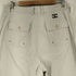 ローレンラルフローレン LAUREN RALPH LAUREN 90s クロップドワイドパンツ レディース 14