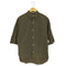 マディソンブルー MADISONBLUE J・BRADLEY SHIRT ジェイブラッドリーシャツ レディース 01(S)
