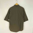 マディソンブルー MADISONBLUE J・BRADLEY SHIRT ジェイブラッドリーシャツ レディース 01(S)