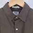 マディソンブルー MADISONBLUE J・BRADLEY SHIRT ジェイブラッドリーシャツ レディース 01(S)